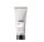 SerieExpert - Silver balzsam 200 ml