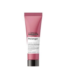 SerieExpert - Pro Longer védő krém 150 ml