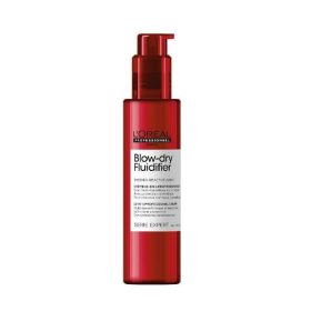 SerieExpert - Blow-Dry Fluidifier hővédő krém 150m