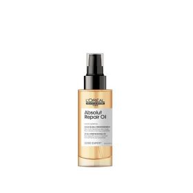 SerieExpert - Abs.Repair OIL 90ml
