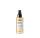 SerieExpert - Abs.Repair OIL 90ml