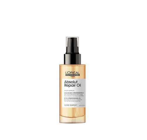 SerieExpert - Abs.Repair OIL 90ml