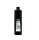 Blond Studio - Oil Előhívó 1000ml 6%
