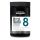 Blond Studio 8 - BONDER INSIDE 500g