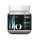 Blond Studio - Platinium Plus 500gr.