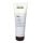 Dialight Acid Gloss Clear 250 ml