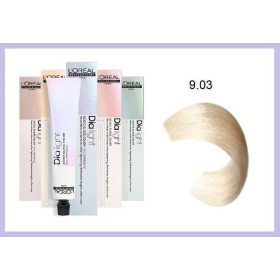 Dialight 50ml 9.03