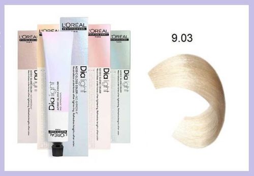 Dialight 50ml 9.03