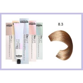 Dialight 50ml 8.3