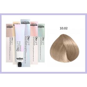 Dialight 50ml 10.02