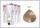 Dialight 50ml 10.02