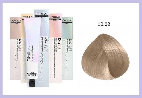 Dialight 50ml 10.02