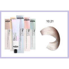 Dialight 50ml 10.21