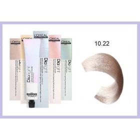 Dialight 50ml 10.22