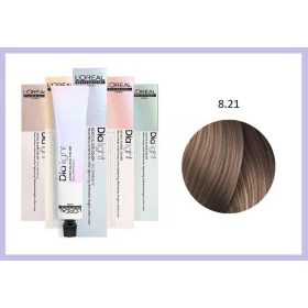 Dialight 50ml 8.21