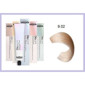 Dialight 50ml 9.02