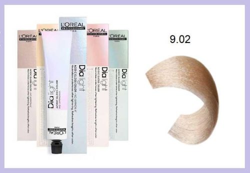 Dialight 50ml 9.02