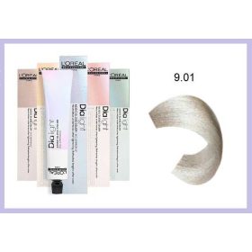 Dialight 50ml 9.01