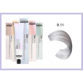 Dialight 50ml 9.11