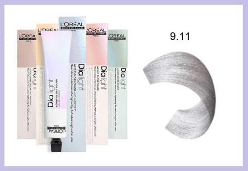 Dialight 50ml 9.11