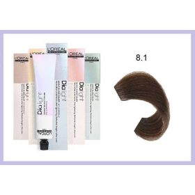 Dialight 50ml 8.1