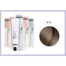 Dialight 50ml 8.11