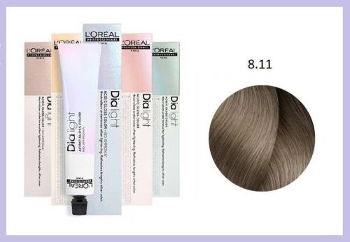 Dialight 50ml 8.11