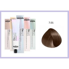 Dialight 50ml 7.01