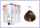 Dialight 50ml 7.01