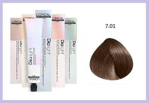 Dialight 50ml 7.01