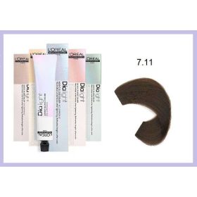 Dialight 50ml 7.11