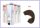 Dialight 50ml 7.11