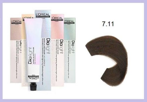 Dialight 50ml 7.11