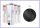 Dialight 50ml 6.1