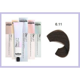 Dialight 50ml 6.11