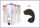 Dialight 50ml 6.11