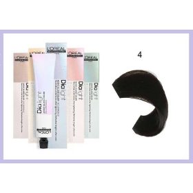 Dialight 50ml 4