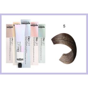 Dialight 50ml 5