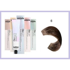 Dialight 50ml 6