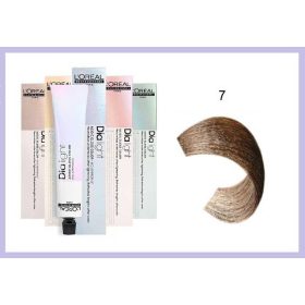 Dialight 50ml 7
