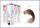 Dialight 50ml 7