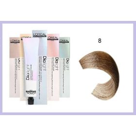 Dialight 50ml 8