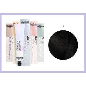 Dialight 50ml 3