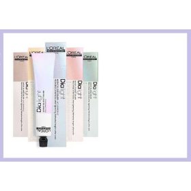 Dialight 50ml 9
