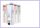 Dialight 50ml 9