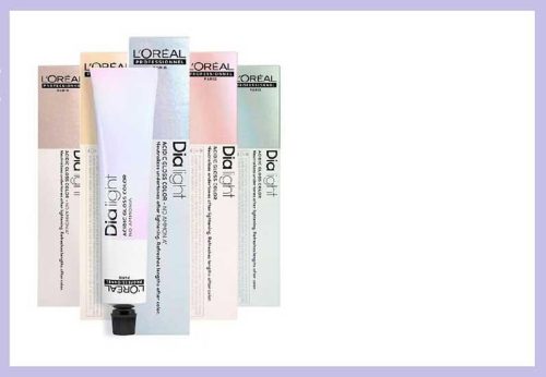Dialight 50ml 9