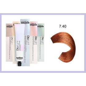Dialight 50ml 7.40