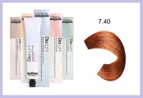 Dialight 50ml 7.40