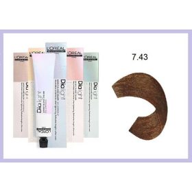 Dialight 50ml 7.43