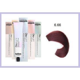 Dialight 50ml 6.66